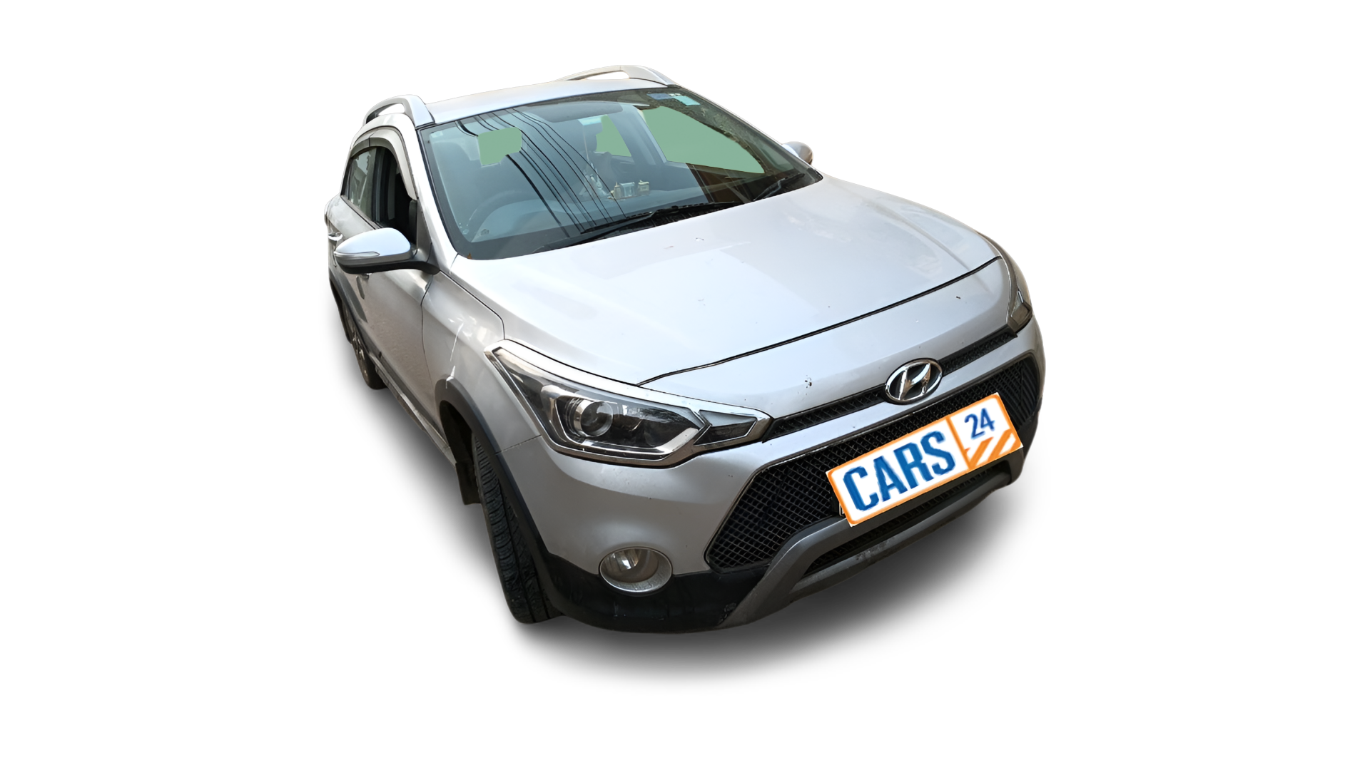 Hyundai i20 Active-img